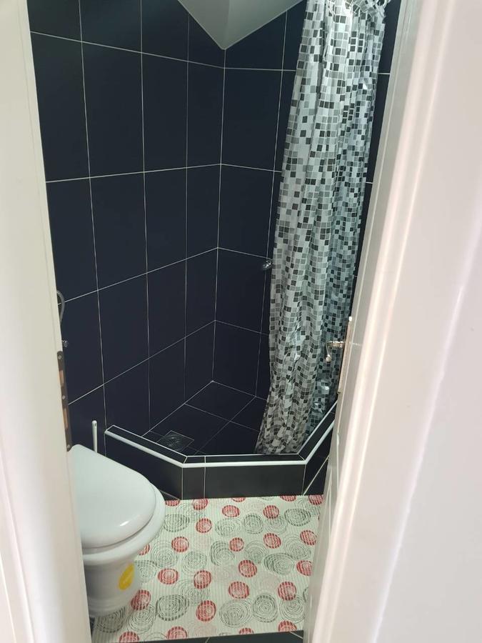كاميناري Apartments 4 Sailors المظهر الخارجي الصورة
